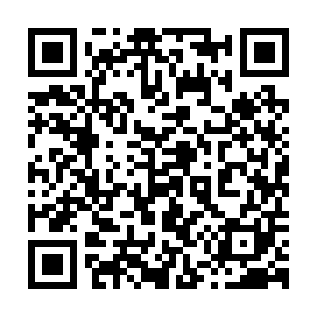 QR code for 859201