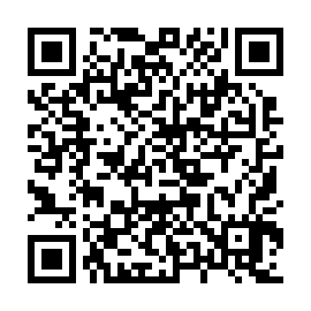 QR code for 859207