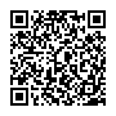 QR code for 859212