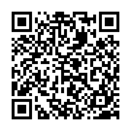 QR code for 859224