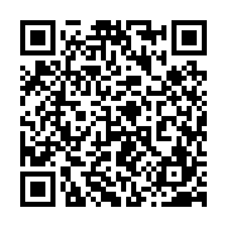 QR code for 859226