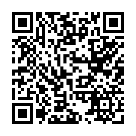 QR code for 859227