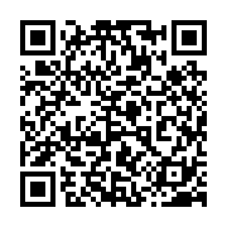 QR code for 859231