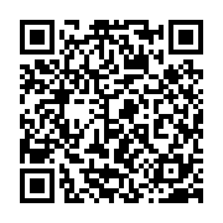 QR code for 859235
