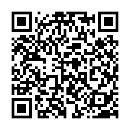 QR code for 859239