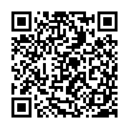 QR code for 859241