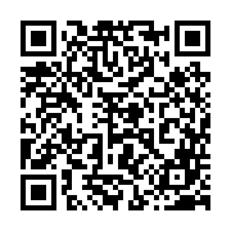 QR code for 859246