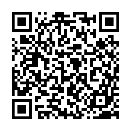 QR code for 859257