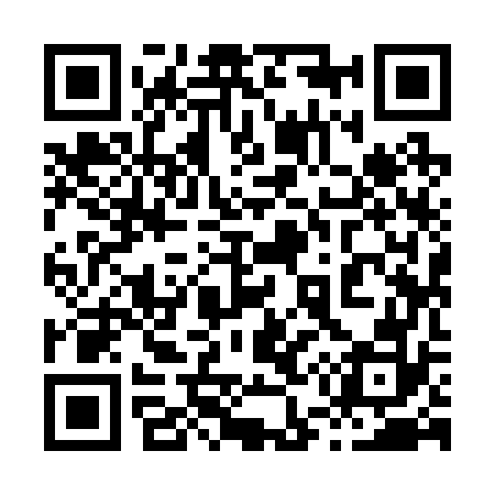 QR code for 859272