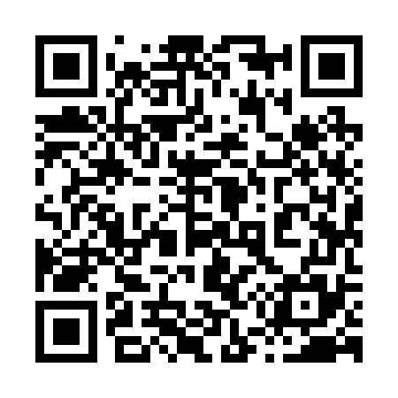 QR code for 859275