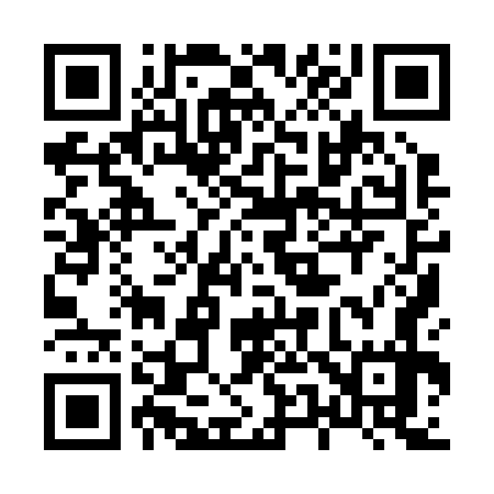 QR code for 859277