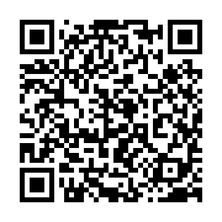 QR code for 859299