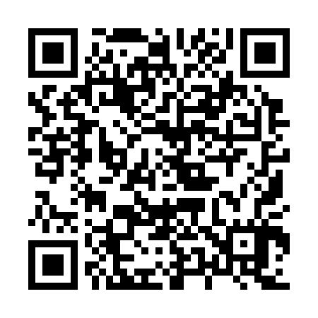 QR code for 859307