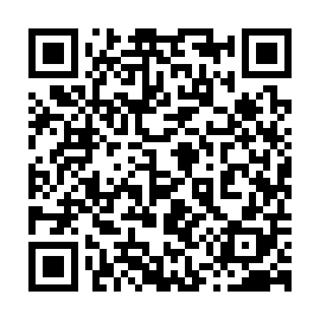 QR code for 859308