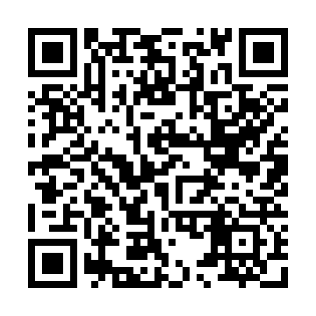 QR code for 859323