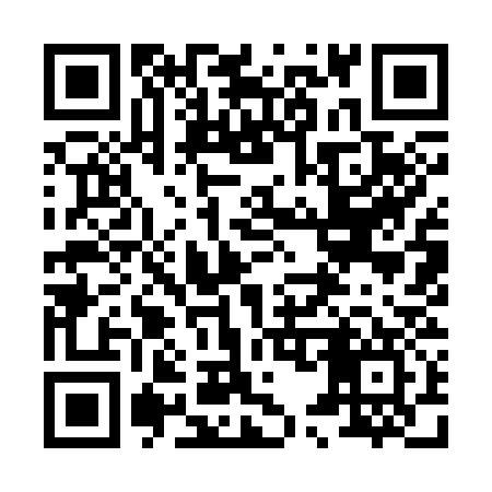QR code for 859337