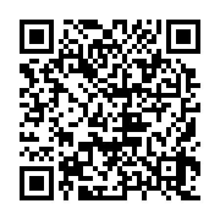 QR code for 859338