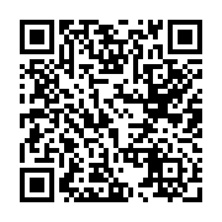 QR code for 859352