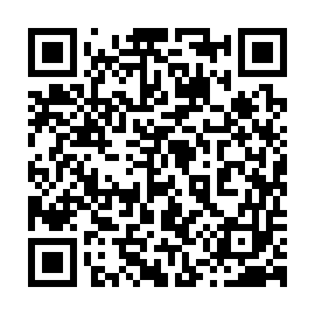 QR code for 859353
