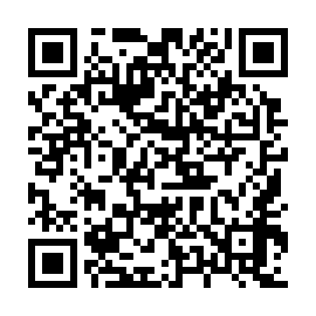 QR code for 859358