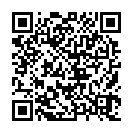 QR code for 859360