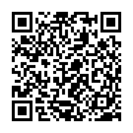 QR code for 859361