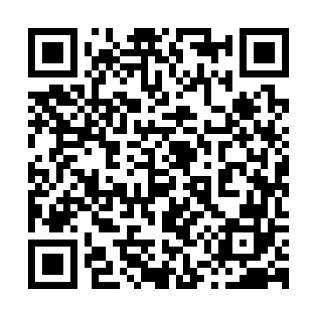 QR code for 859362