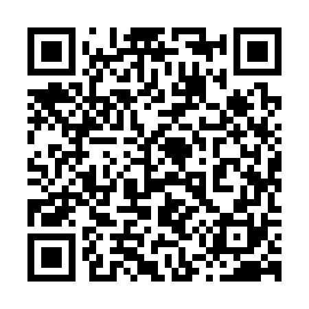 QR code for 859370