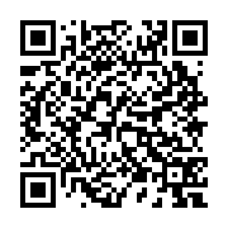 QR code for 859374