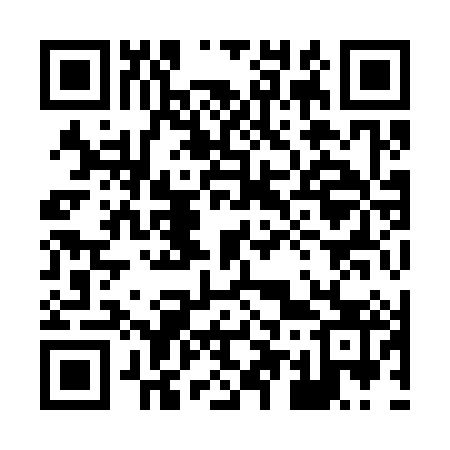 QR code for 859383