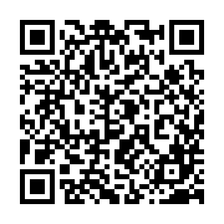 QR code for 859386