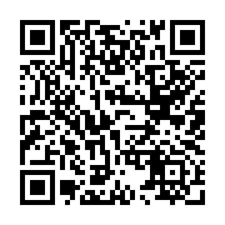 QR code for 859393