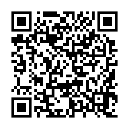 QR code for 859394