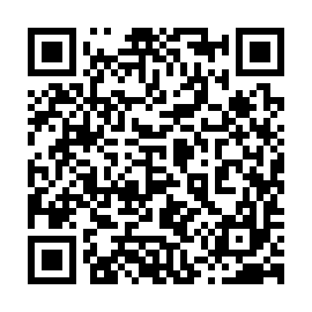 QR code for 859397