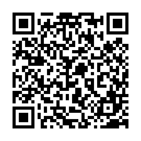 QR code for 859406