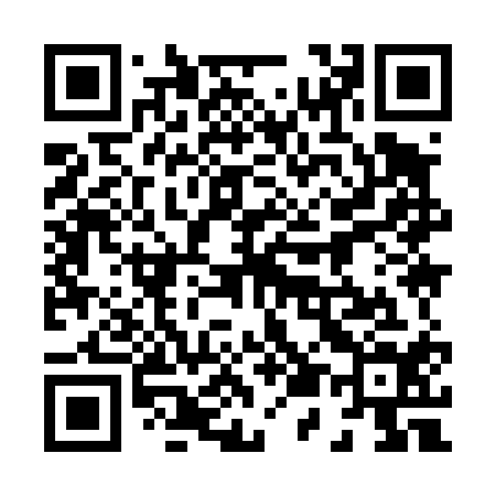 QR code for 859414