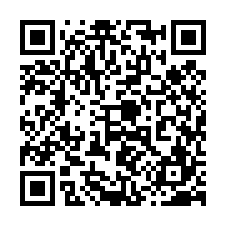 QR code for 859426