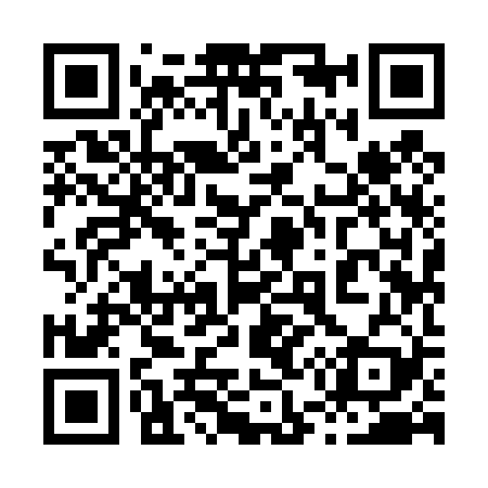 QR code for 859429