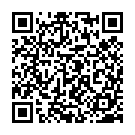 QR code for 859455