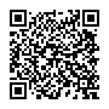 QR code for 859456