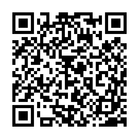 QR code for 859463