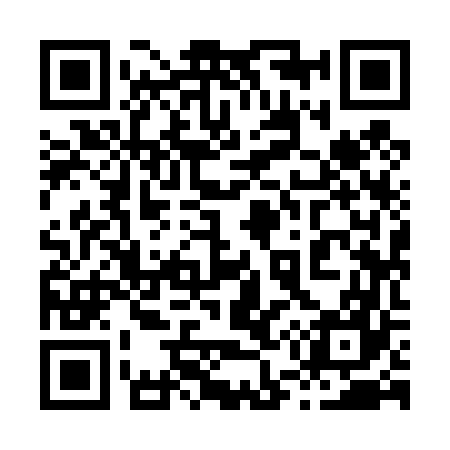 QR code for 859467