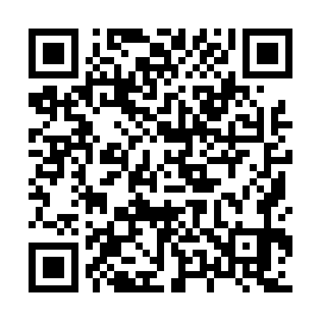 QR code for 859471