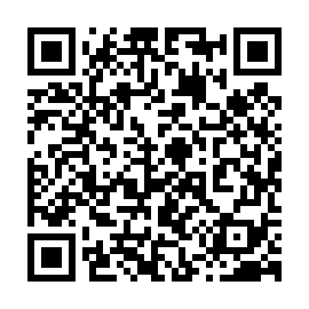 QR code for 859479