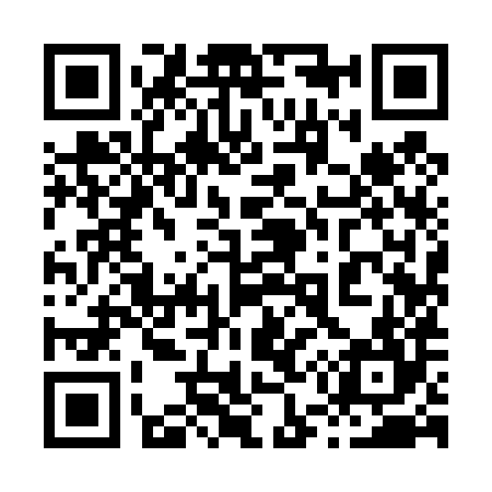 QR code for 859484