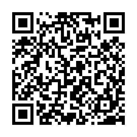 QR code for 859494