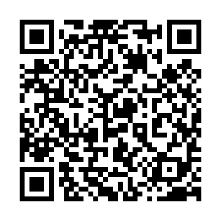 QR code for 859499