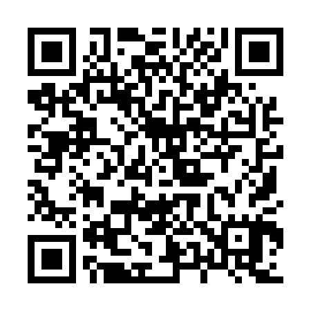 QR code for 859505