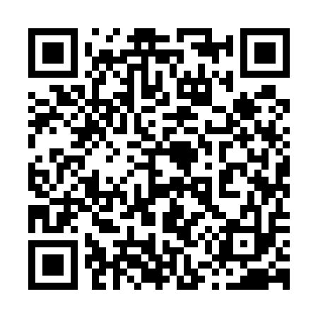 QR code for 859513