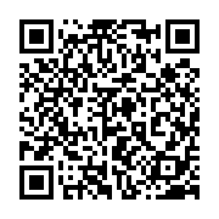 QR code for 859518